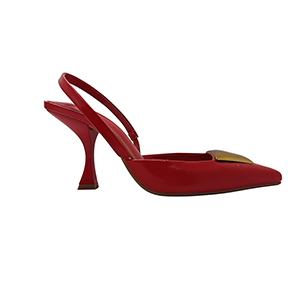 Heels/CSZR20250416-1