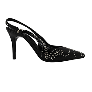 Heels/CSZR20250416-4
