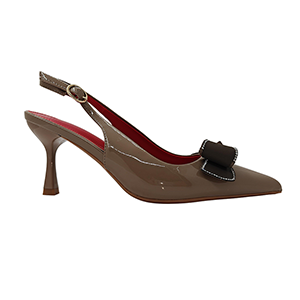 Heels/CSZR20250416-9