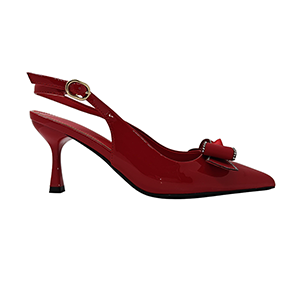 Heels/CSZR20250416-12
