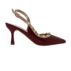 Heels/CSZR20250416-15