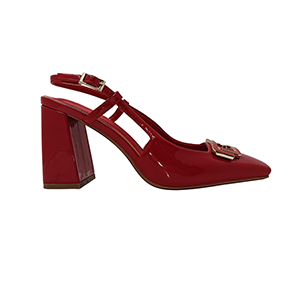 Heels/CS01A202503-5