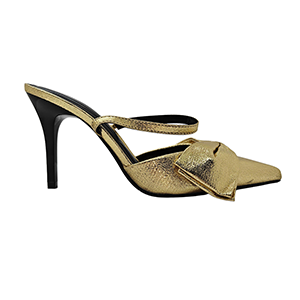 Heels/CS01A202503-6