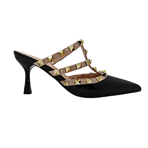 Heels/CS01B202503-7
