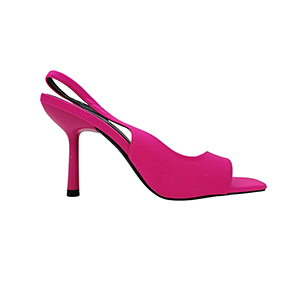 Heels/CS01A202503-7