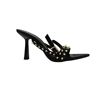 Heels/CS01B202503-8