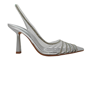 Heels/CS01A202503-9