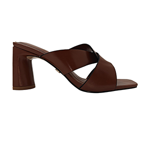 Heels/CS01B202503-15