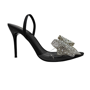 Heels/CS01A202503-11