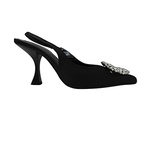 Heels/CS01B202503-10