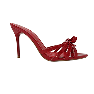 Heels/CS01A202503-13