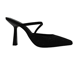 Heels/CS01B202503-11