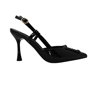 Heels/CS01A202503-14