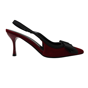 Heels/CS01B202503-12