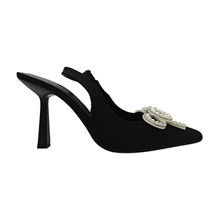 Heels/CS01B202503-13