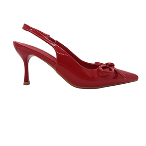 Heels/CS01B202503-14