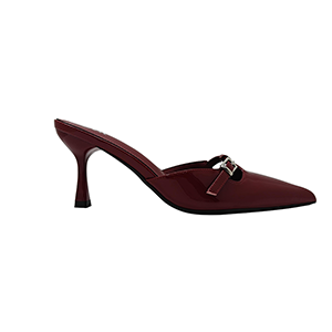 Heels/CSZR20250416-2
