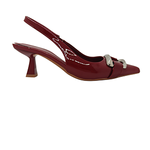 Heels/CS01C202503-2