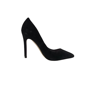 Heels/CS01A202503-20