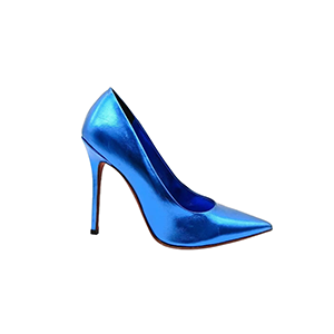 Heels/CS01A202503-23