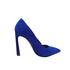Heels/CS01A202503-24