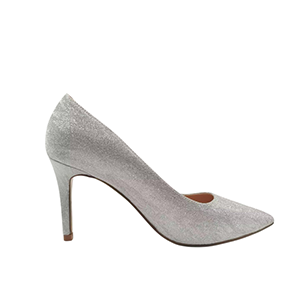 Heels/CS01A202503-25
