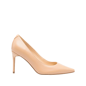 Heels/CS01A202503-26