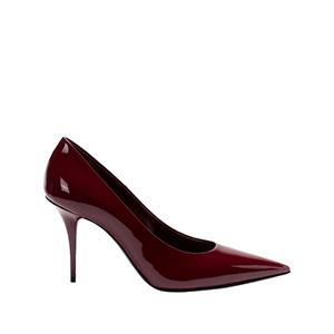Heels/CS01A202503-27