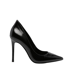 Heels/CS01A202503-28
