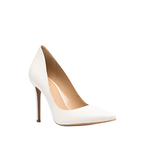 Heels/CS01A202503-29
