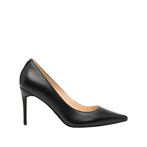 Heels/CS01A202503-30