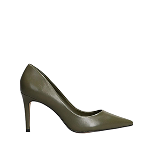 Heels/CS01A202503-31