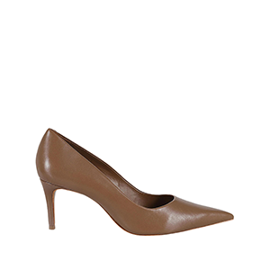 Heels/CS01B202503-16