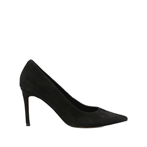 Heels/CS01A202503-34