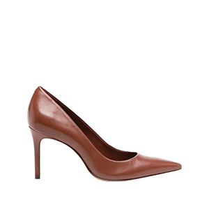 Heels/CS01A202503-33