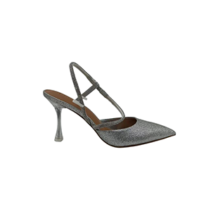 Heels/CS01B202503-17