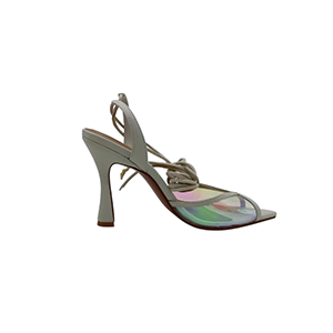 Heels/CS01A202503-36