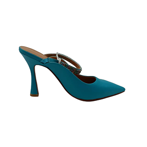 Heels/CS01A202503-37