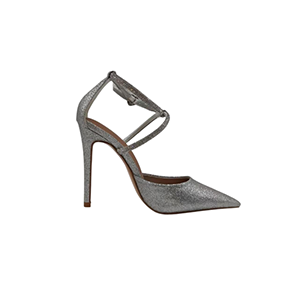 Heels/CS01A202503-38