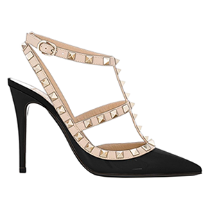 Heels/CS01A202503-40