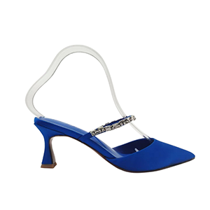 Heels/CS01C202503-8