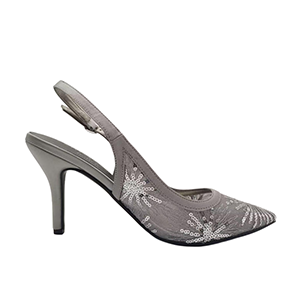 Heels/CS01B202503-19