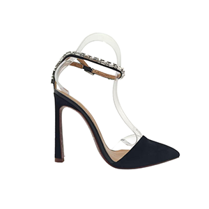 Heels/CS01A202503-42