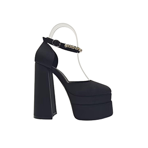 Heels/CS01A202503-44