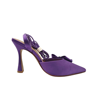 Heels/CS01A202503-45