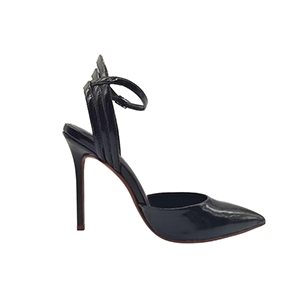 Heels/CS01A202503-46