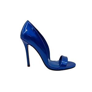 Heels/CS01A202503-47