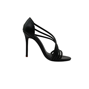 Heels/CS01A202503-49