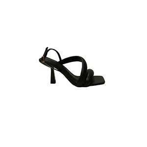 Heels/CS01B202503-20