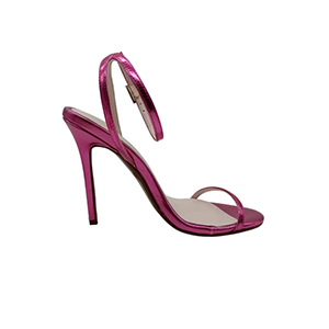 Heels/CS01A202503-51
